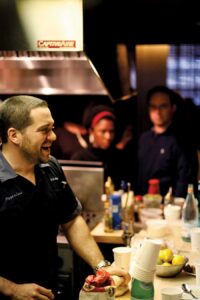 Good Food Jobs: Find Your Dream Food Job Image